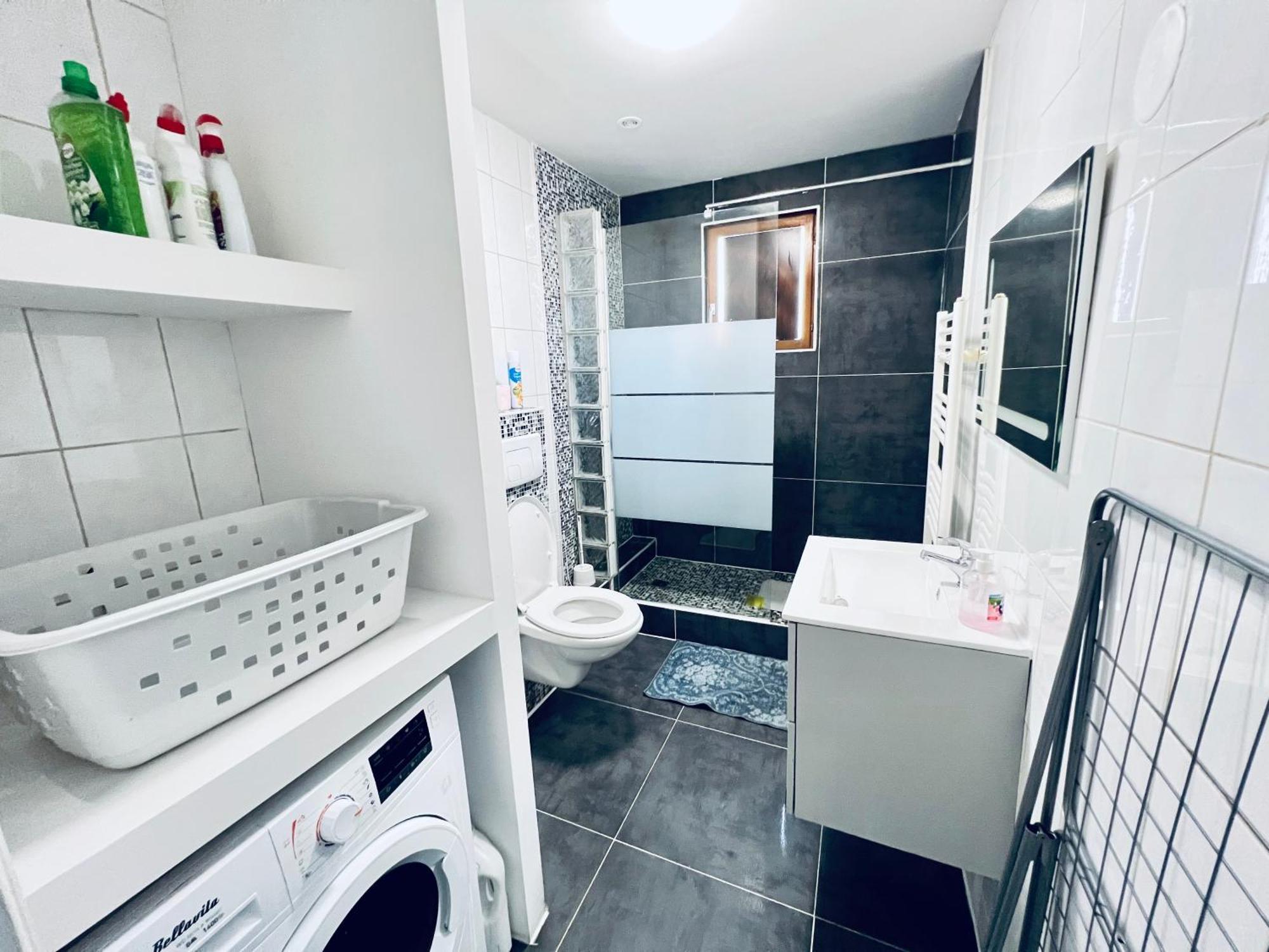 La Maisonnette Un Sejour A Part Longeville-les-Metz المظهر الخارجي الصورة